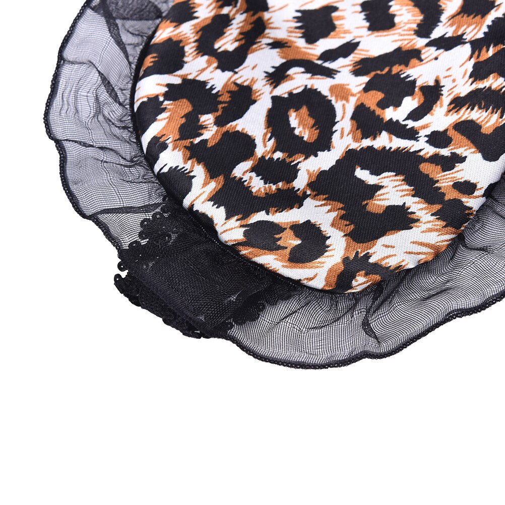 Zacht slaapmasker, verstelbaar kanten slaapmasker, slaapmasker, blinddoek, reisslaapmasker, oogmasker, satijnen slaapmasker, gezondheidszorg