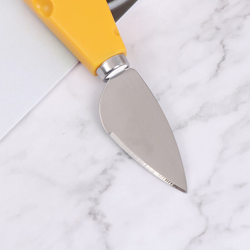 1PC Baby Gadgets Tableware Children Utensil Stainless Steel Cartoon Infant Food Feeding Spoon Fork Dinnerware