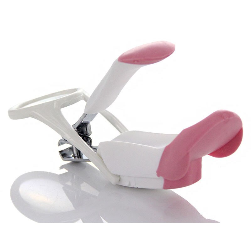Elderly Children Pocket Finger Toe Nail Clipper Cutter with Magnifying Glass Trimmer Manicure Pedicure Care Scissors Tools
