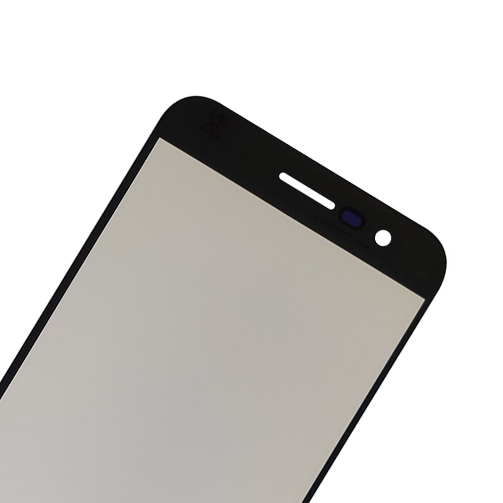 Aaa  + 5.3 & #39 ;& #39 ; lcd screen for lg  k10 m250 m250n m250m m250ds lcd display with touch screen digitizer assembly repair parts
