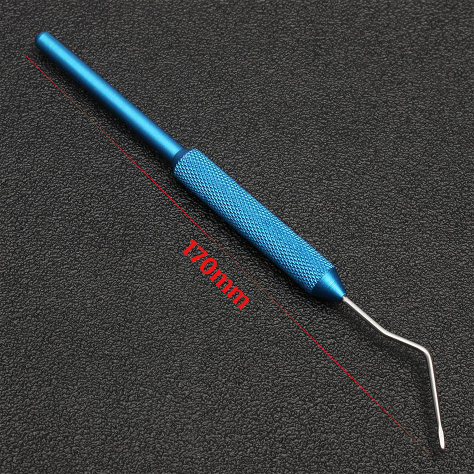 155pcs plastic Queen Rearing System Cultivating Box Cell Cups Bee Catcher Cage Beekeeping Tool Equipment