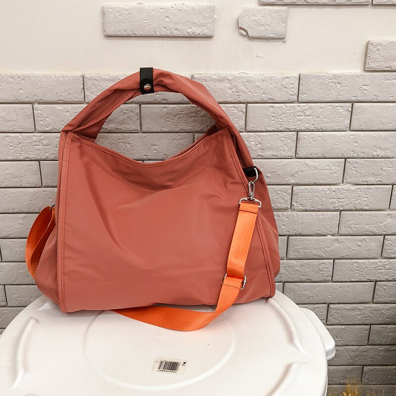 Moederschap Luiertas Handtas Baby Tassen Luierzakken Baby Kids Voedsel Draagtas Luiertas Mummie Moeder Reizen