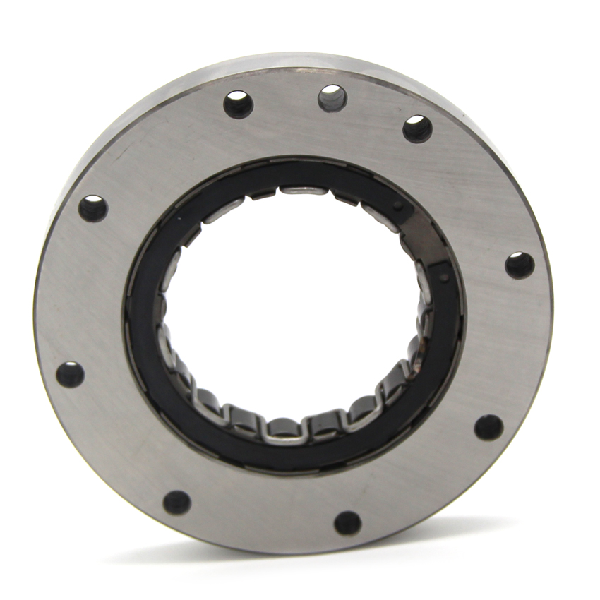 Moto à Sens Unique Embrayage De Démarreur Pour DUCATI MONSTER S2R S4R 996 S4RS SUPERSPORT 400 600 620 695 696 750 796 800 900 1000 ABS SS