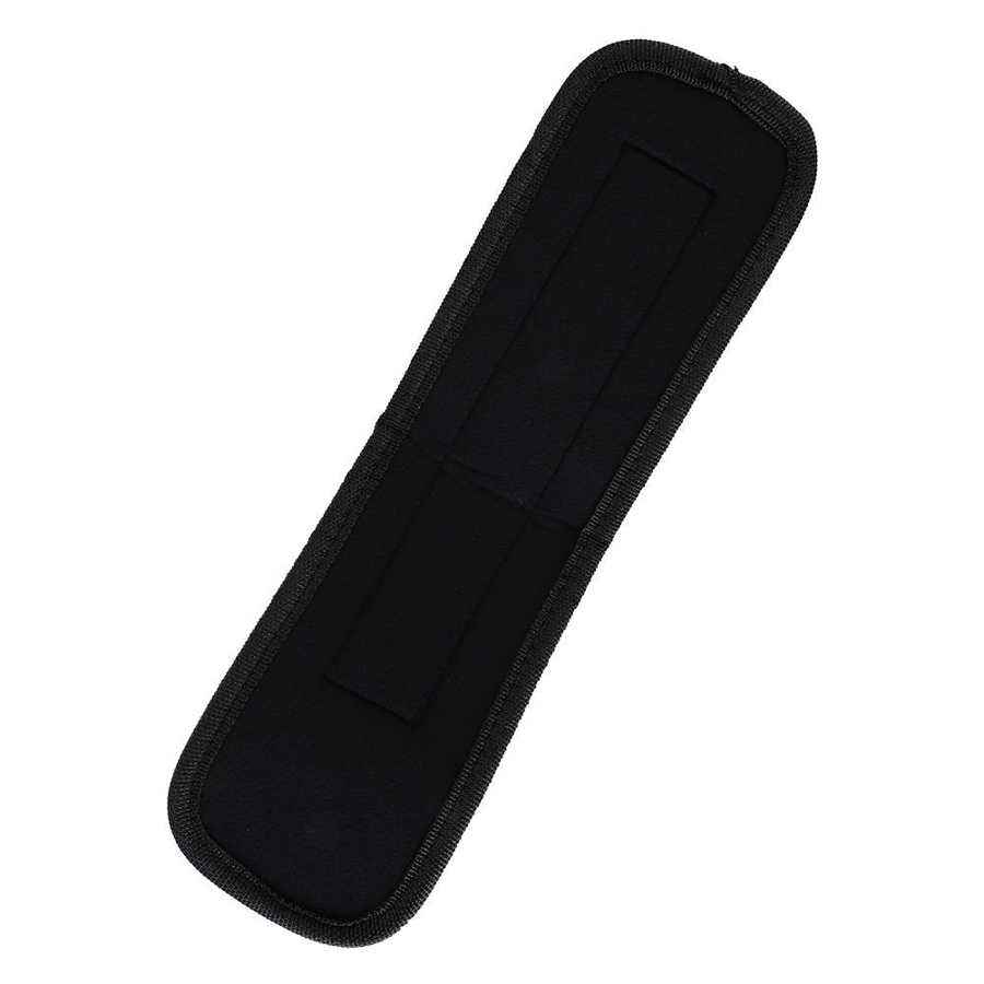 Enkelband d-ring dijbeen katrol sportschool gewichtheffen fitness kabelbevestigingen