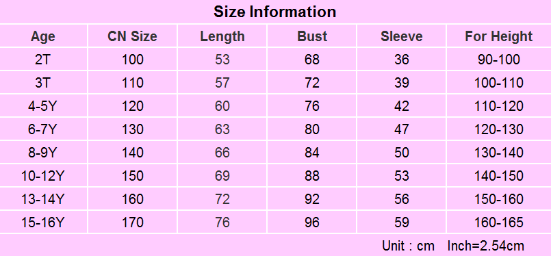 2019 ragazze di lana inverno cappotti abbigliamento per bambini abbigliamento per bambini di alta-end di lana miscele cashmere a medio-lungo vestiti delle ragazze 2-16Y