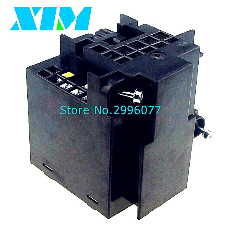 TV lamp/ bulb XL-2100/ XL2100 for Sony KF-50WE620/ KF-60SX300/ KF-60WE610/ KF-WE42/ KF-WE42S1/ KF-WE50 BIG DISCOUNT