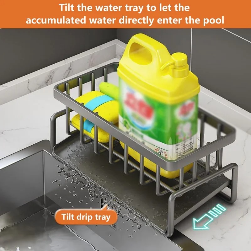 Plank keuken afdruiprek servies afdruiprek keukens accessoires keuken opslag organisatie schotel droogrek accessoires