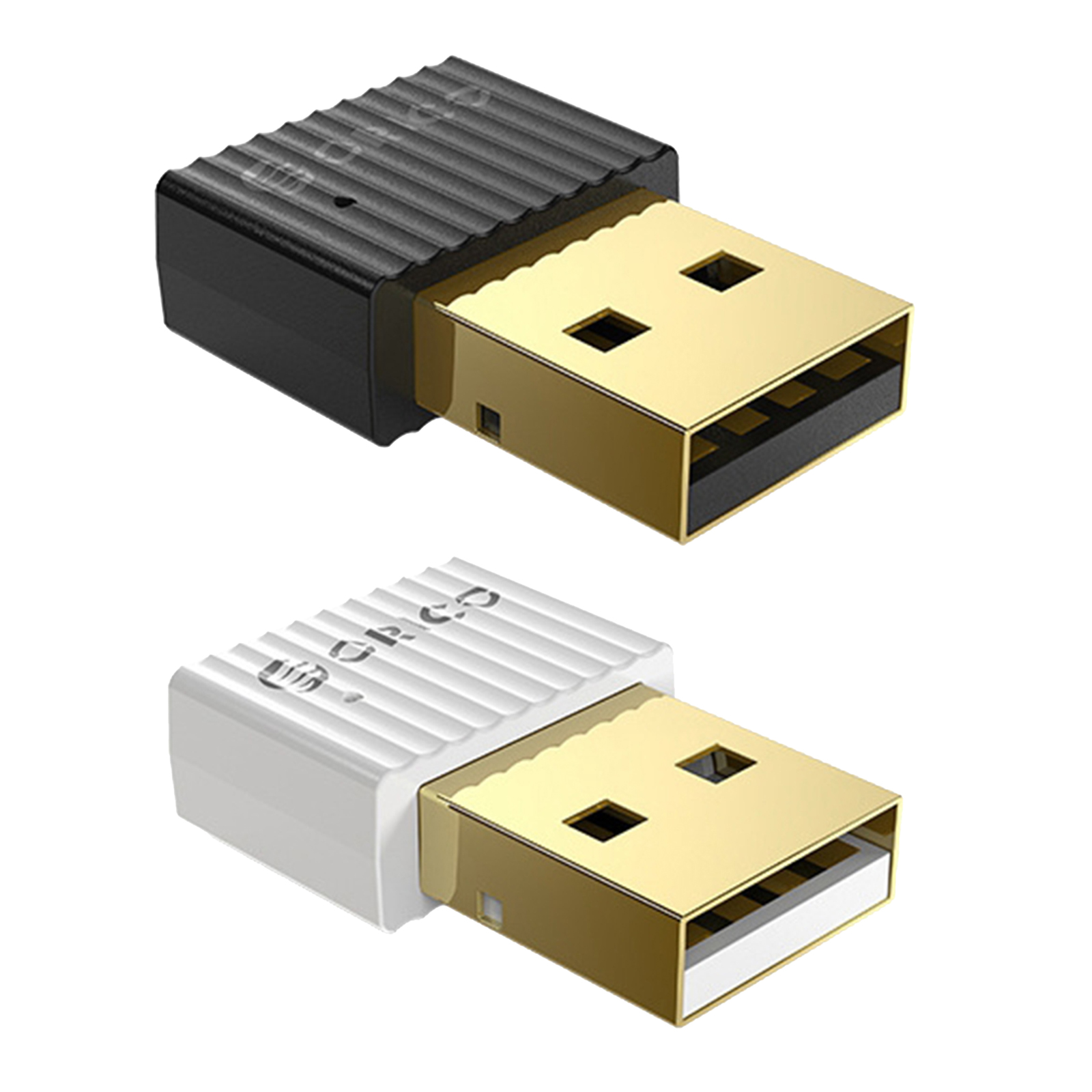 Plug &amp; Play Bluetooth Adapter Dongle Voor Bluetooth Muis Toetsenbord Hoofdtelefoon