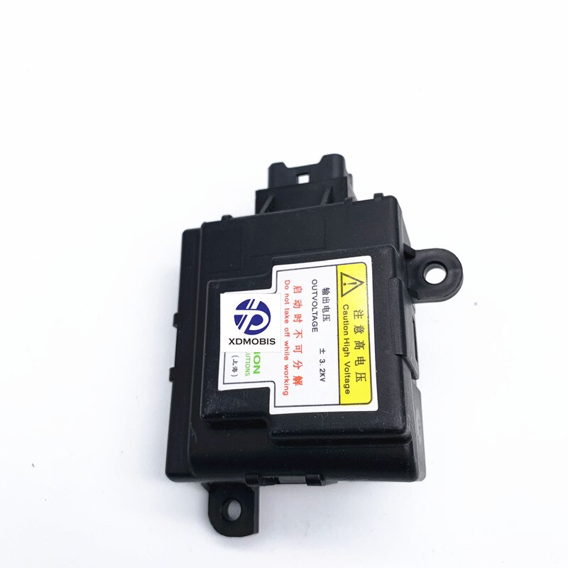Air conditioner ionizer FOR KIA Optima K5 Sedona Sorento Soul MOHAVE SPORTAGE PRLDE CARNTVAL CARENS K7 971553F000 971552S000
