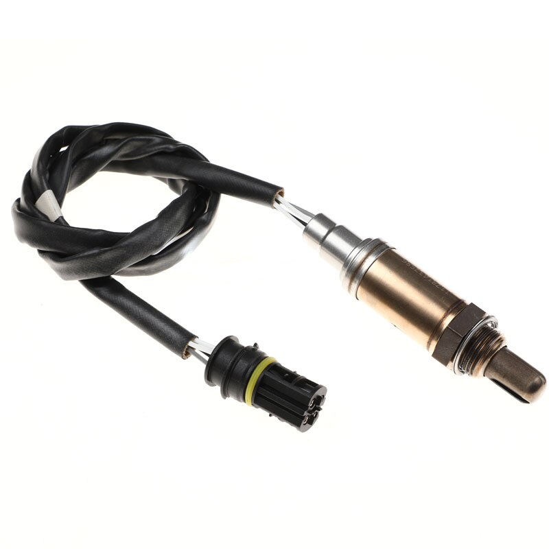 Lambda Sonde O2 Zuurstof Sensor Fit Voor Bmw E36 E... – Vicedeal