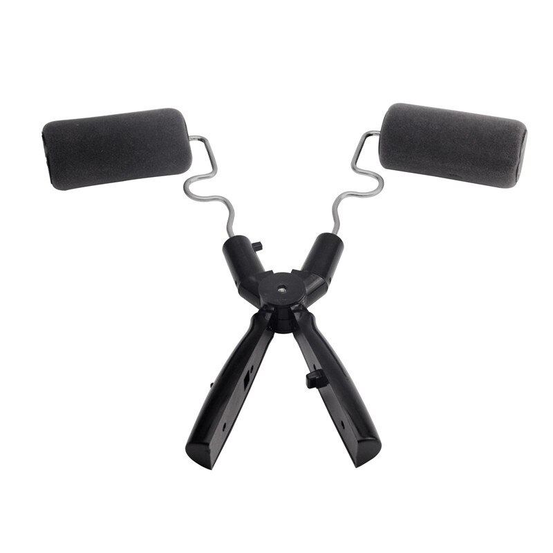 Multifunctionele verfkwast snelheid verfroller verfroller muurdecoratie verfroller kwastenset multifunctionele huisverf