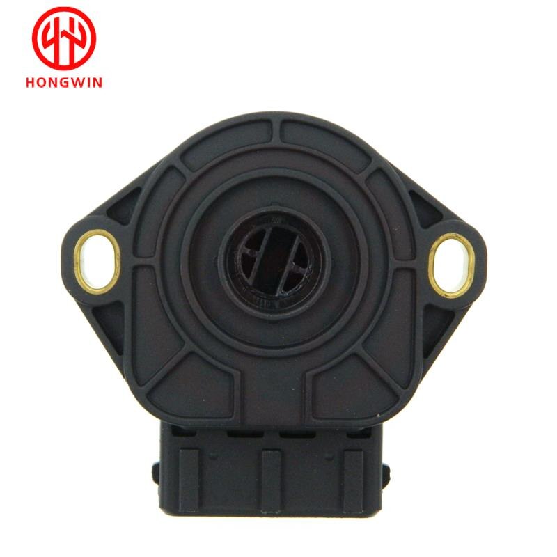 Genuine No.:8200139460 Throttle Position Sensor Fits Renault Clio, Twingo , Scenic ,7700431918 , CTS4089