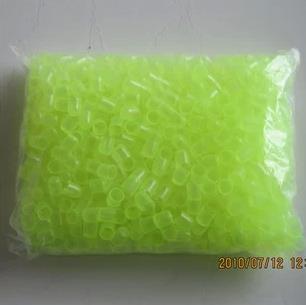 ZST Apiculture Bee with a Batch of Queen Cell Durable 100 Per Piece