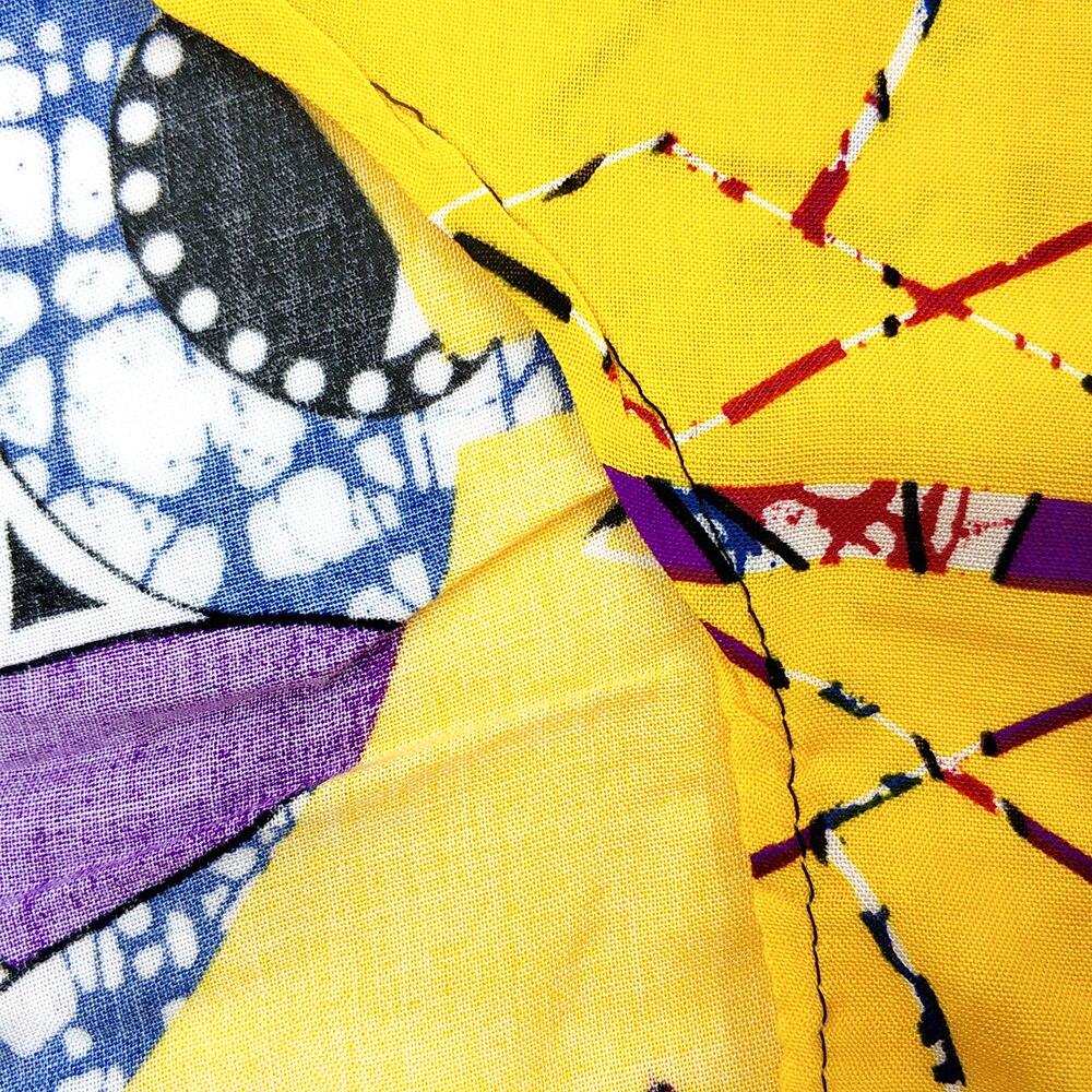 Neue Afrikanische kleidung Tranditional Lange verlieren Kleid Jahrgang Dashiki Kaftan ethnische afrikanische kleider für frauen mit schal