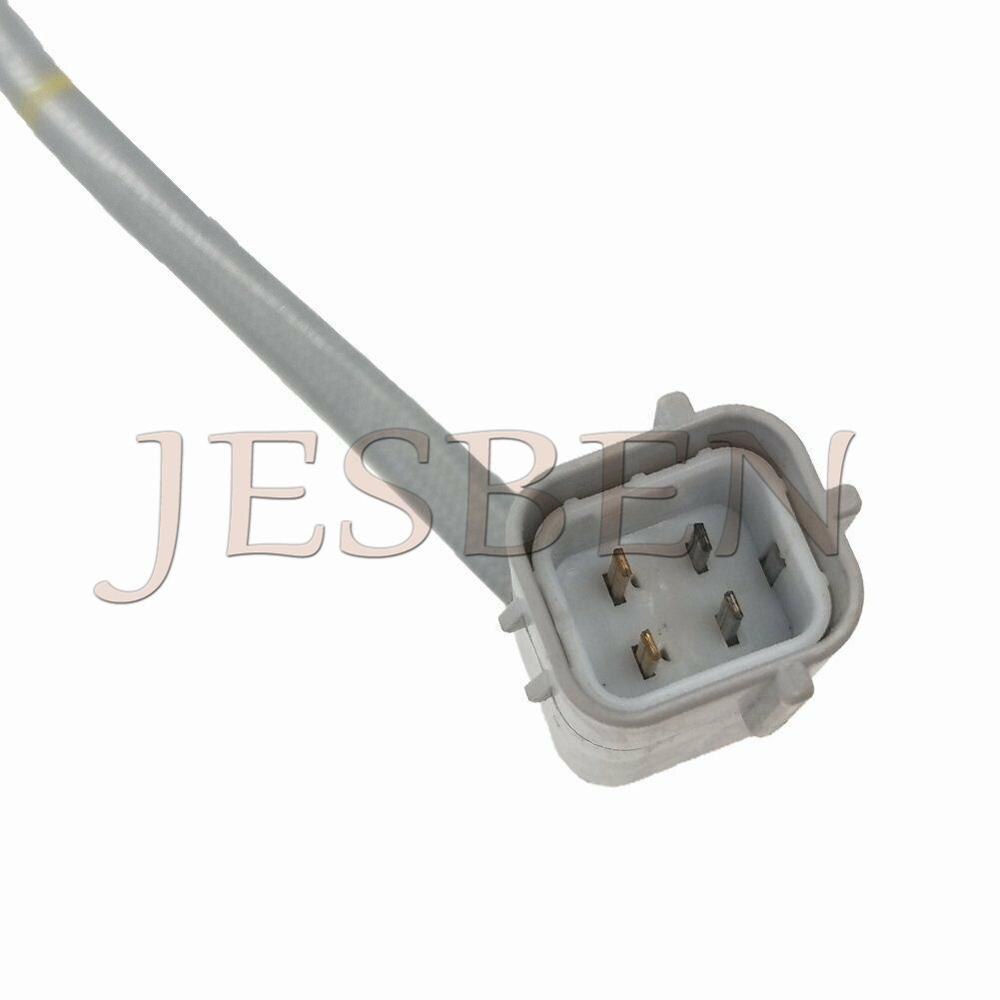 211200-7230 Front Lambda Probe O2 Oxygen Sensor fit For NISSAN AD AD EXPERT HR16DE VZNY12 NO# 22693-JJ40A 22693JJ40A