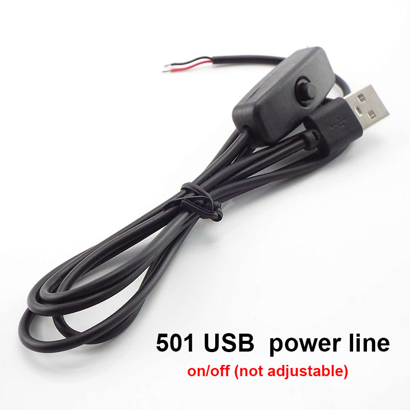 DC 5V usb LED chip cuentas 2w 3w 5w 10W superficie regulable bombilla foco abajo lámpara de luz fuente SMD 5730 DIY reemplazo blanco cálido: Morado