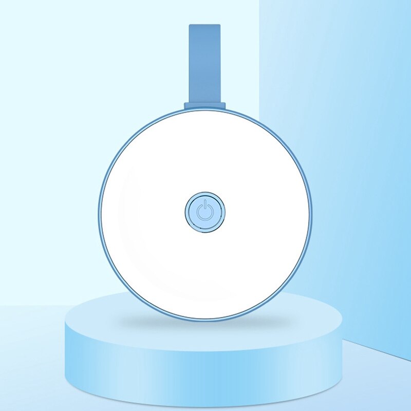 Uvc led-desinfectiehoes, usb-oplaadbaar draagbaar masker, uv-desinfectieapparaat voor op reis en thuis