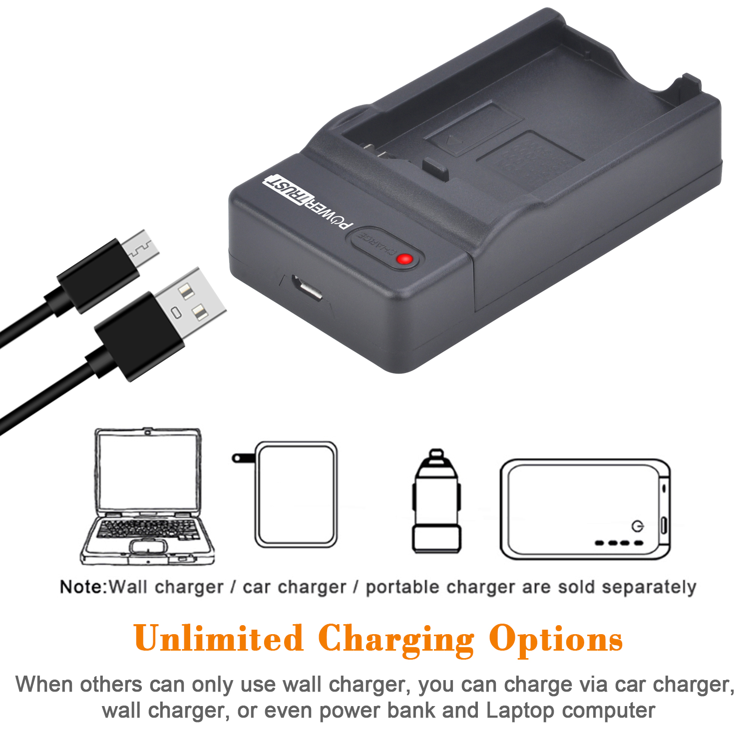Batteria 2400mAh PSP-2000 PSP-3000 per Sony PSP2000 PSP2001 PSP2002 PSP2003 PSP2004 PSP2005 PSP2007 PSP2008 PSP3000: 5600 milioni