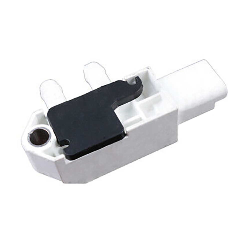 Auto-Abgas drucksensor für Nissan Renault 1,5/1,6 dci 227701177r 81mpp06-01