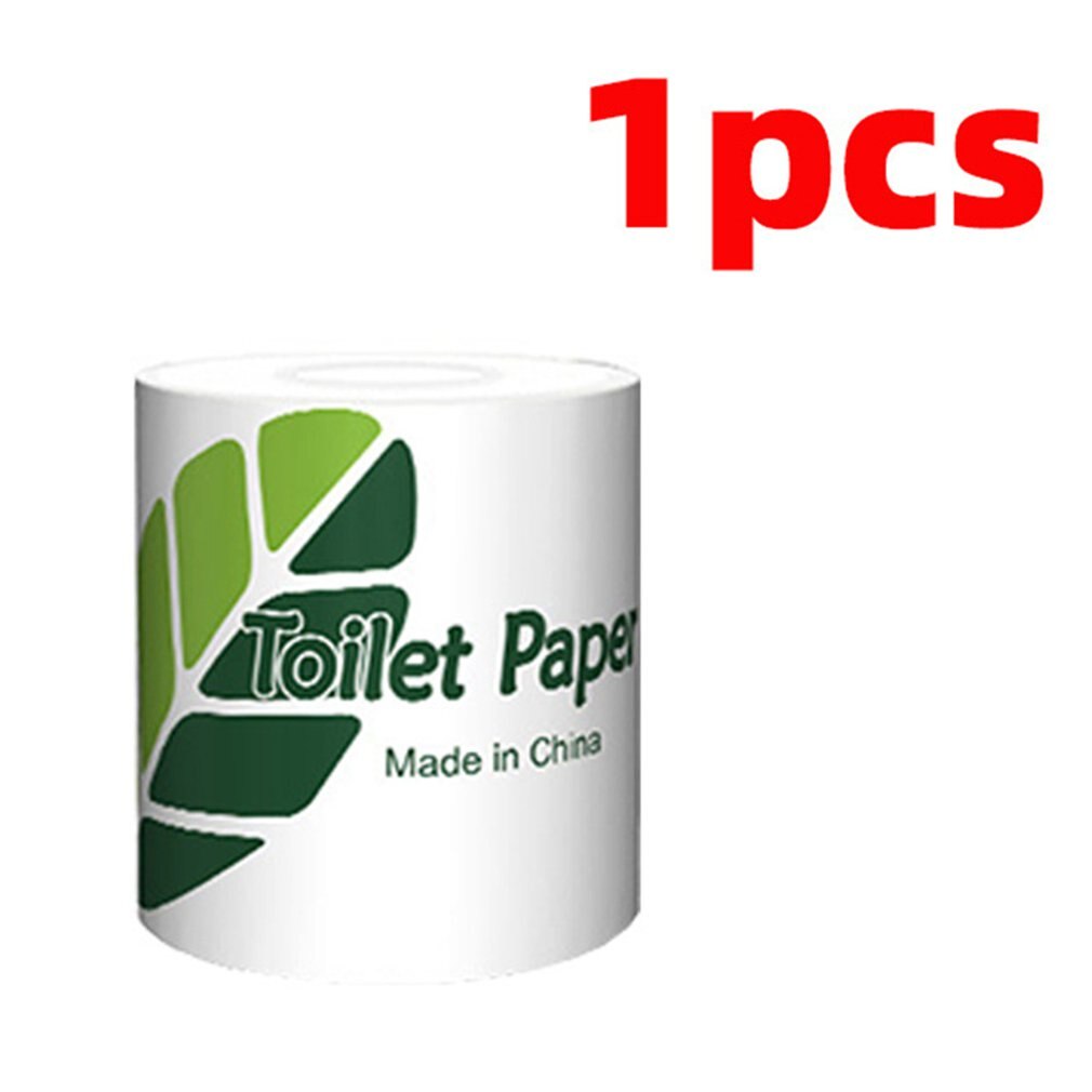 Natural Paper Towels Portable Toilet Paper for office for family restaurant Paper Towel Napkin Paper