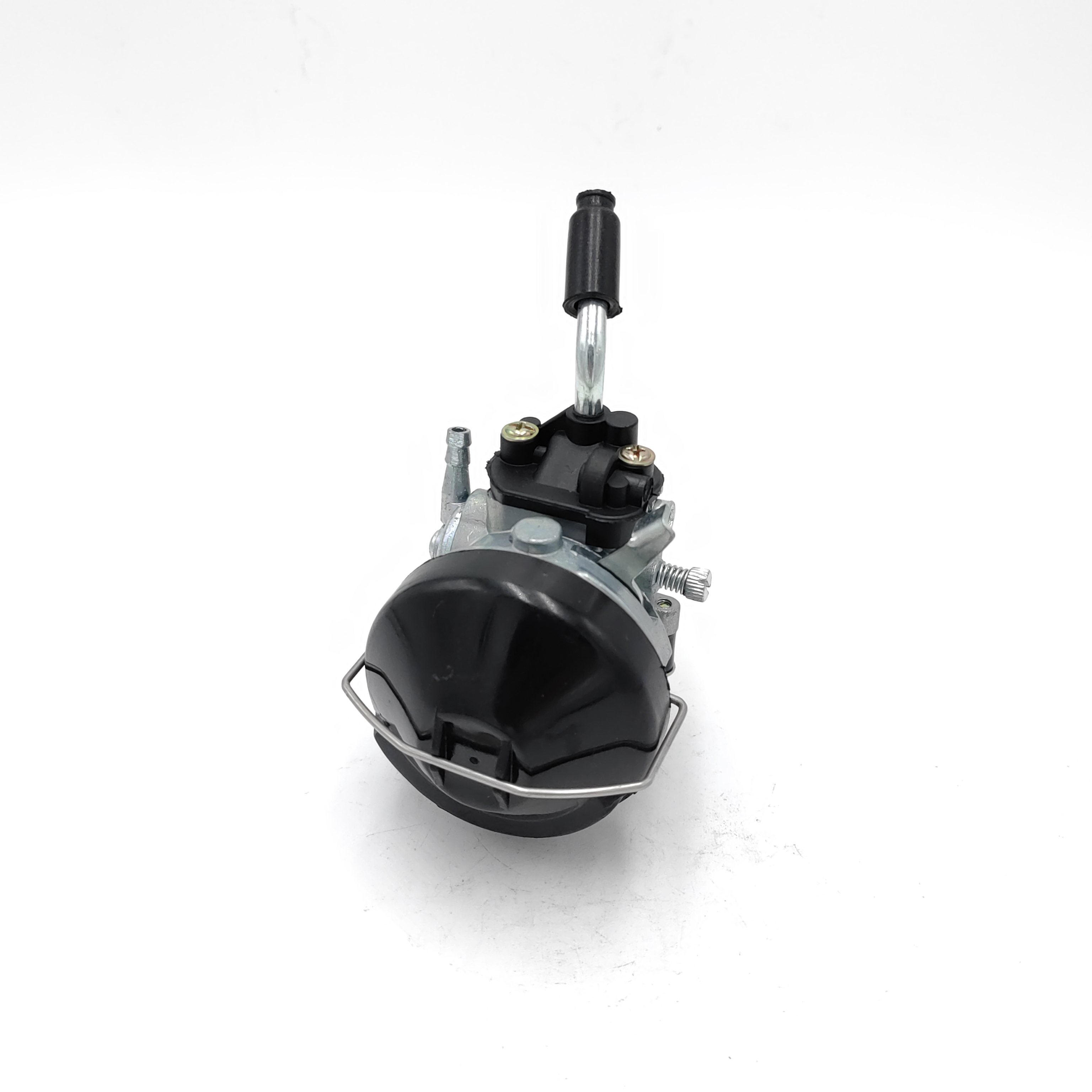 Carburateur 1412 pour Dellorto, 14.12mm, SHA, 14 12 14/12