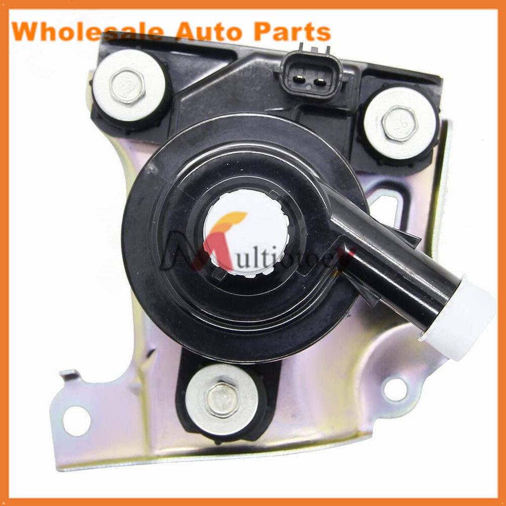 G9020-47031 Electric Inverter Water Pump For Toyota Prius 2004 Prius 0400032528 G902047031
