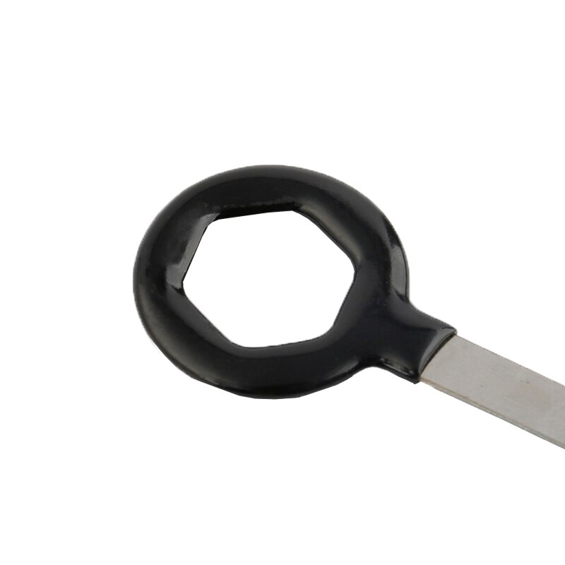 18 Pcs Electrical Wire Puller Hand Tools Kit Car Plug Terminal Removal Tool Pin Needle Retractor Pick