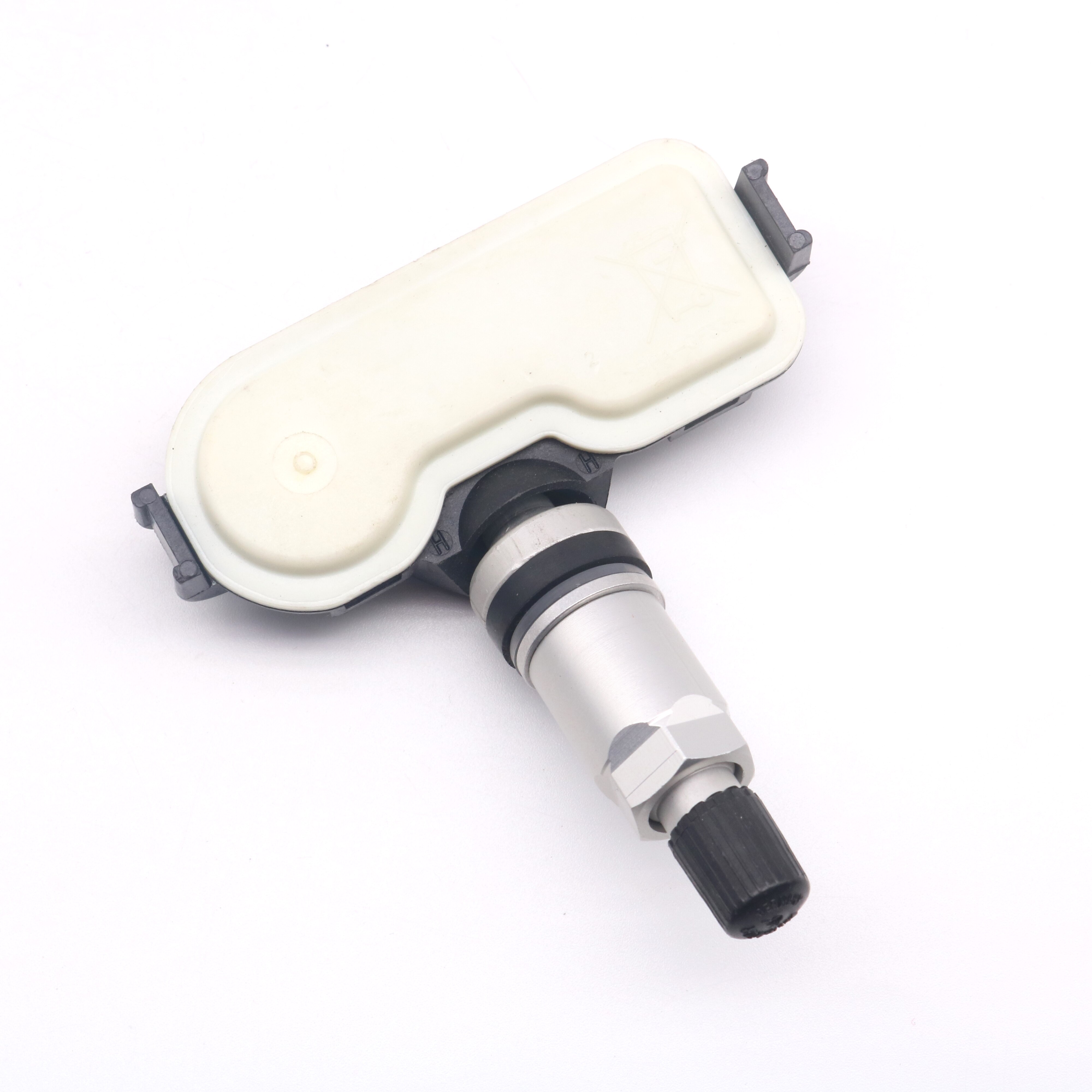 FOR Kia Rio [UB] 433MHz TPMS SENSOR TIRE AIR PRESSURE SENSOR 52933-3V600