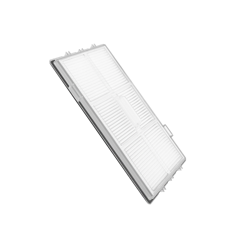 Accesorio de repuesto para aspiradoras robóticas Roborock S7, S70, S75, S7Max, S7MaxV, T7S Plus, cepillo principal, filtro Hepa