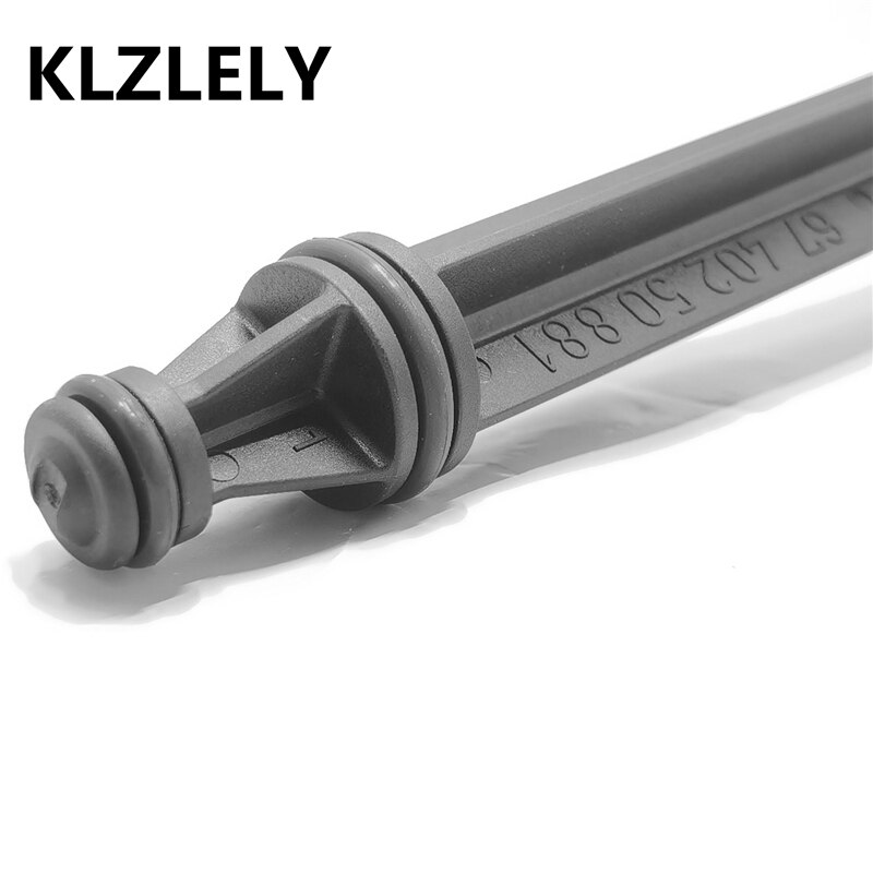 Couvercle de boîtier de filtre à huile, joint de couvercle pour mercedes-benz C219 CLS 55 AMG 500 SW210 E 55 T AMG 240 280 320 430 T 112 180 07 10