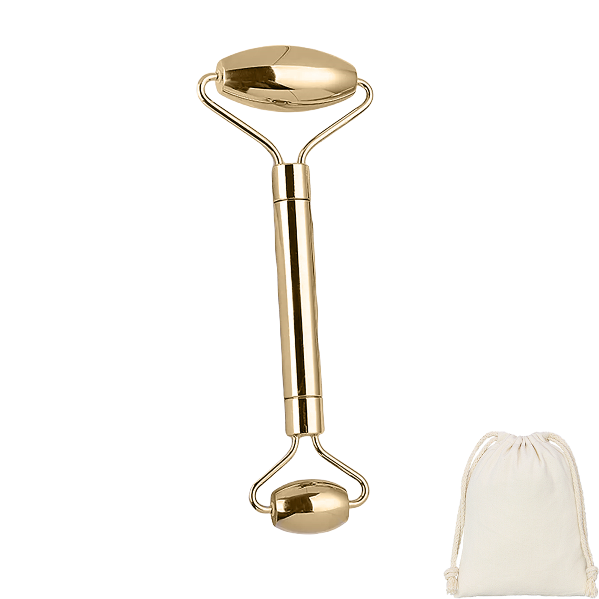 Metalen Massager Schraapplank puur Koper guasha massagelichaam gewijd voor rug- en nekmassagemes schoonheid gezondheid Messing gereedschap: Zilver