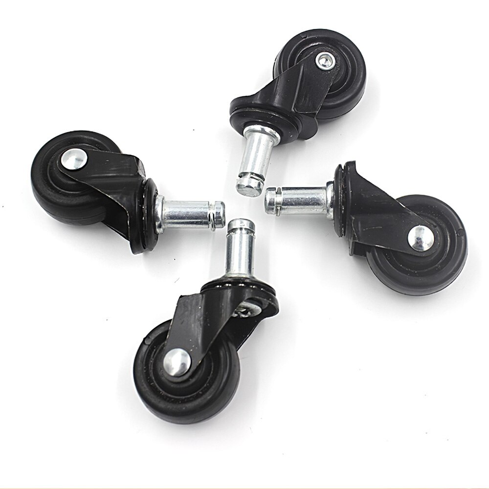 Abdominal Exerciser 4 Wheel Abdominal Muscle Plate Slide Disc Fitness Equipment Domestic Universal Wheel Exercise Equipment