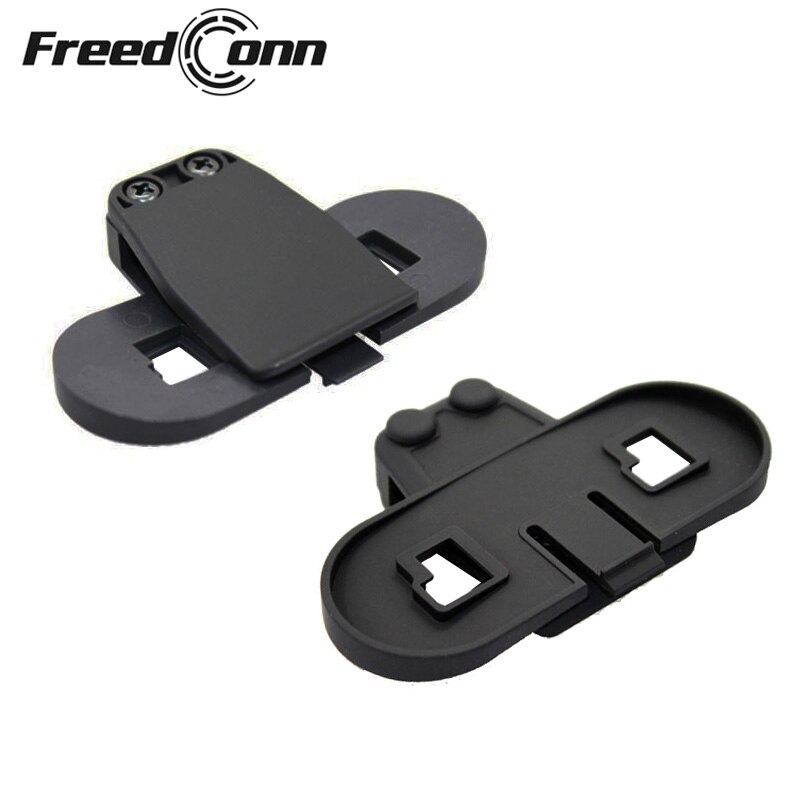 Vb Clips 2PCS/lot T-COM FM VB SC OS Bracket Clips for Freed... – Grandado