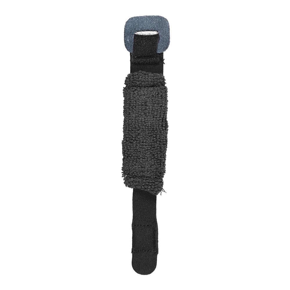 Gitaar fret wraps snaren demper demper fretboard demper wraps voor standaard akoestische gitaren elektrische gitaren basgitaren