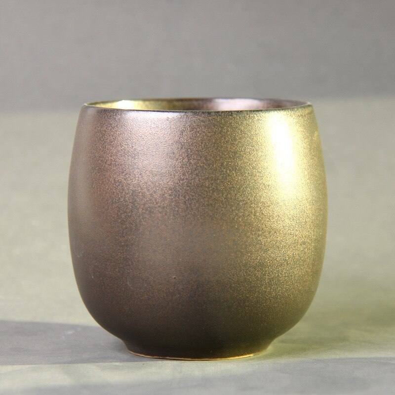 Ceramic Porcelain Kung Fu Tea Cup Teaware Large Kung Fu Tea Set Tea Cup Set Chinese Tea Set Tea Set Cup Kungfu Tea Set: A3