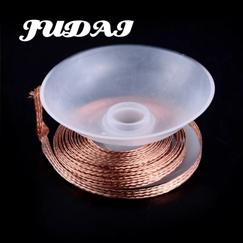 1.5 M/10G Soldering Paste Mild Rosin Environmental Soldering Paste Flux PCB IC Parts Welding Soldering Gel Tool for Metalworking