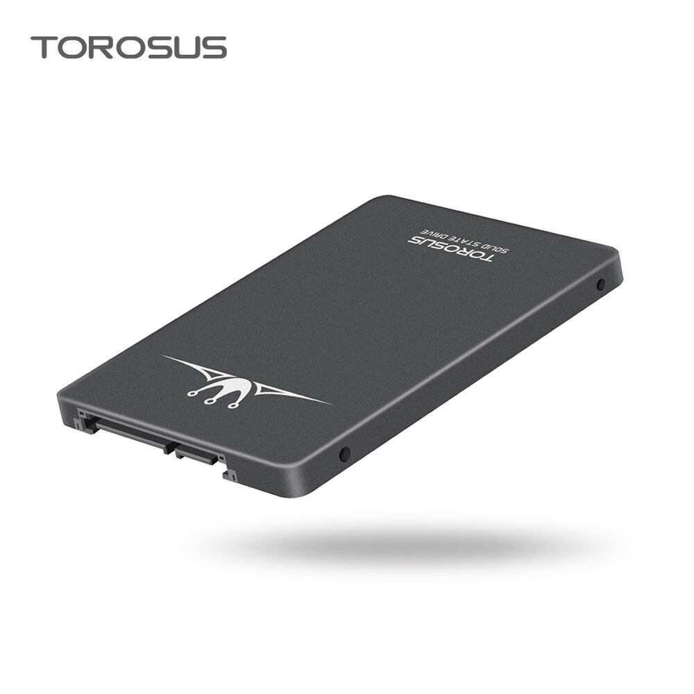 Torosus hdd 2.5 ''120gb 480gb 240gb SSD SATA3 SSD 1TB Festplatte Disk Interne fest Zustand fährt Für Laptop