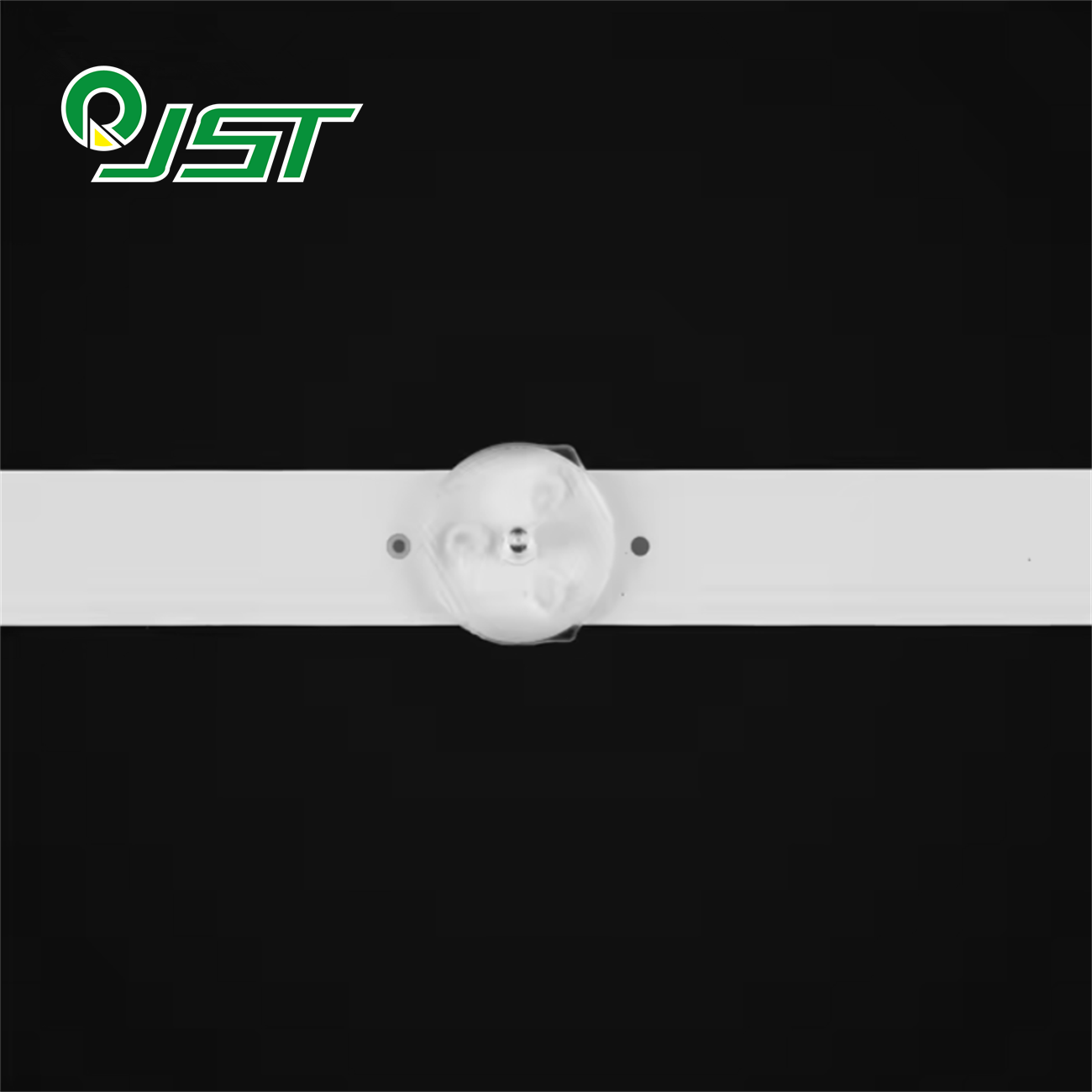 100% neue 12 stücke/Kit LED-Streifen für 65 TV KD65X750H KD-65X750H KD 65X750H
