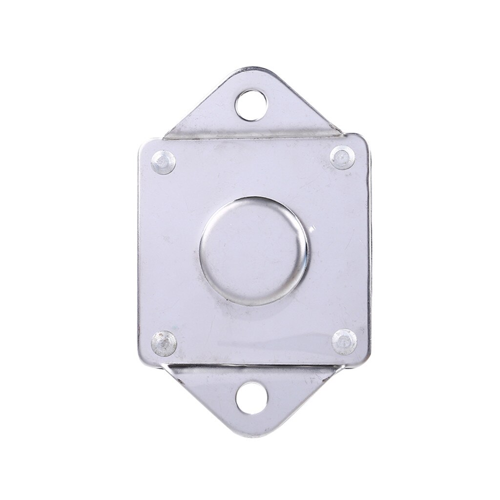 Heavy Duty Replacement Solenoids Winch -12V #28396 72631 #YL10