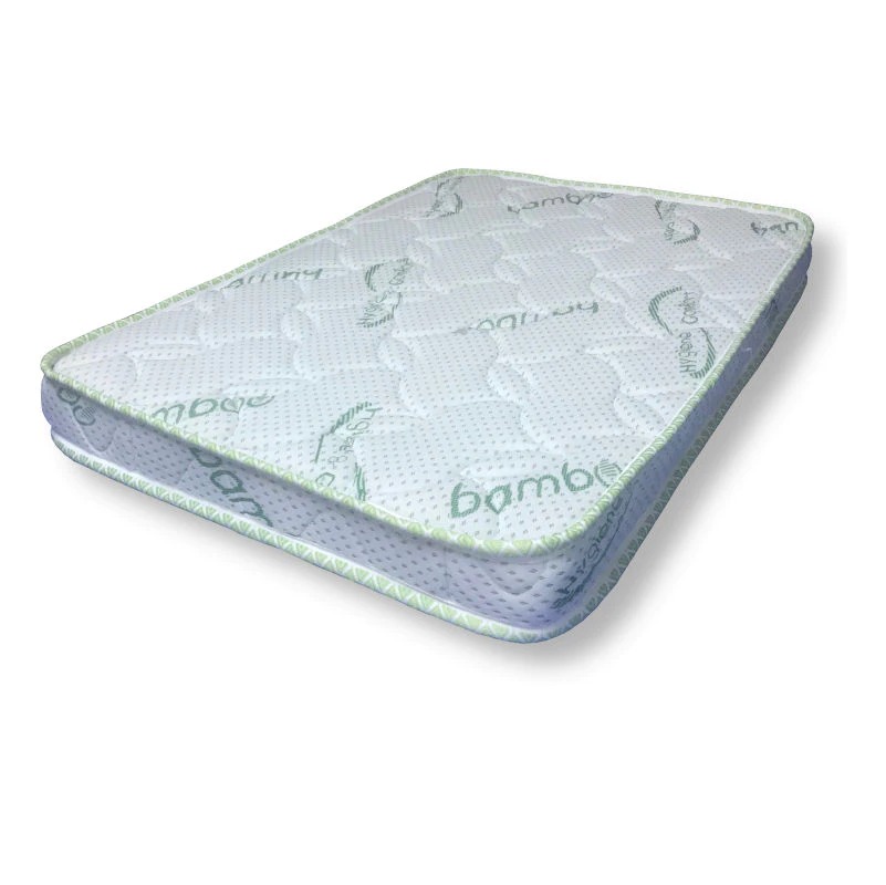 Ave HAUSE TeraBaby Bambus Bett Baby Bett 50x80