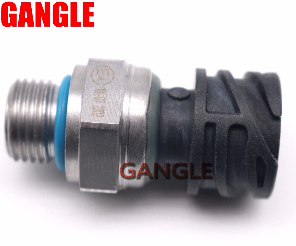 21634021 22899626 21634019 Pressure Sensor Pressure valve for VOLVO PENAT Truck Diesel D12 D13