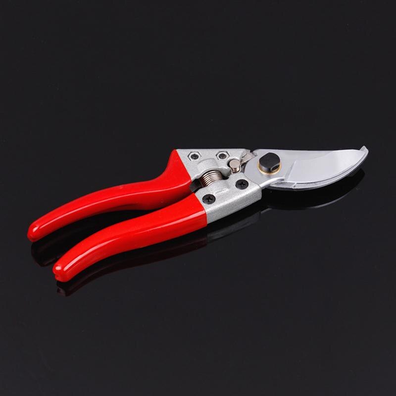 Bestoyard scherpe bypass snoeischaar boomtrimmers snoeischaar handsnoeischaar tuinschaar tondeuse