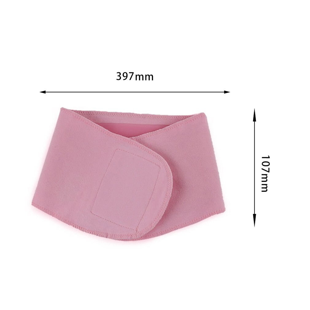 Unisex Neck Maske GEL Reusable Silikon Care Neck Pad Neck Band Falten Pads für Hals Falten Behandlung Prävention Anti Falten