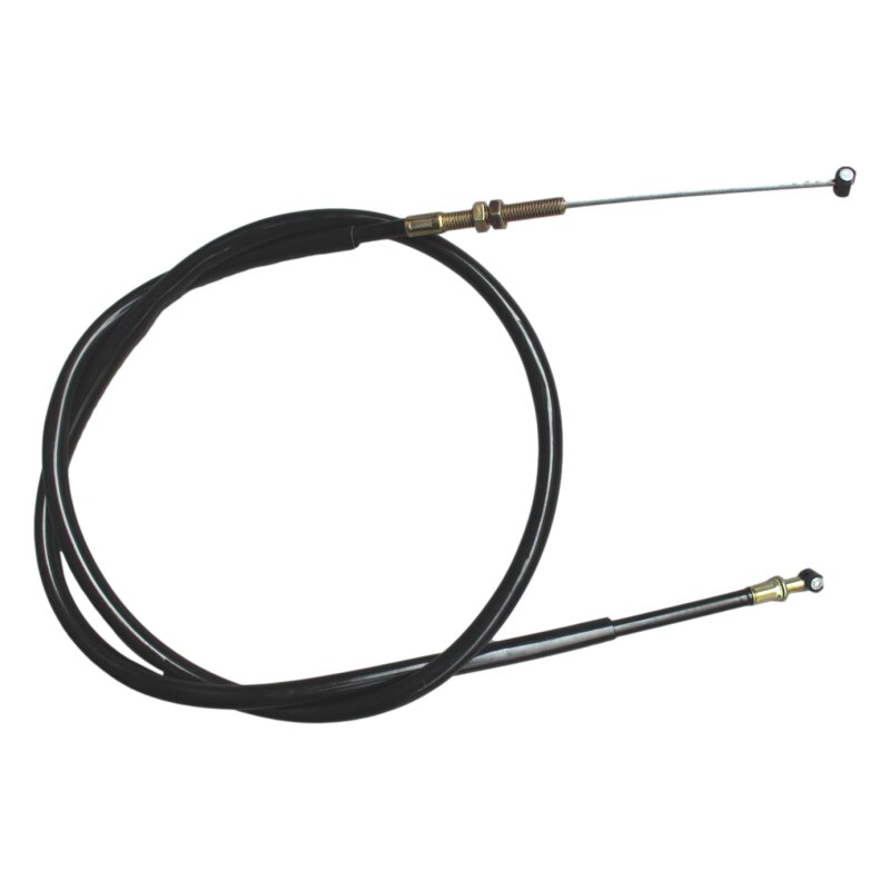 Câble d&#39;embrayage moto BMW S1000R S1000RR S1000XR 09-18
