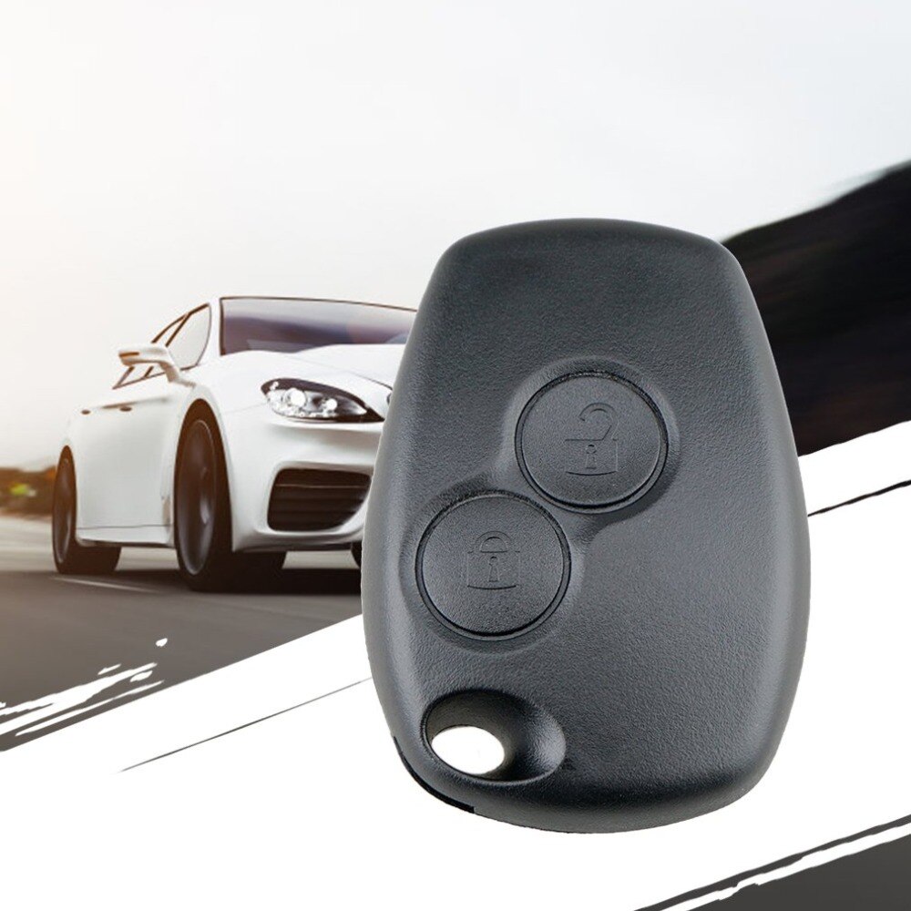 Sensor De Rotacion Rpm P/ Renault Clio Megane Kangoo Logan