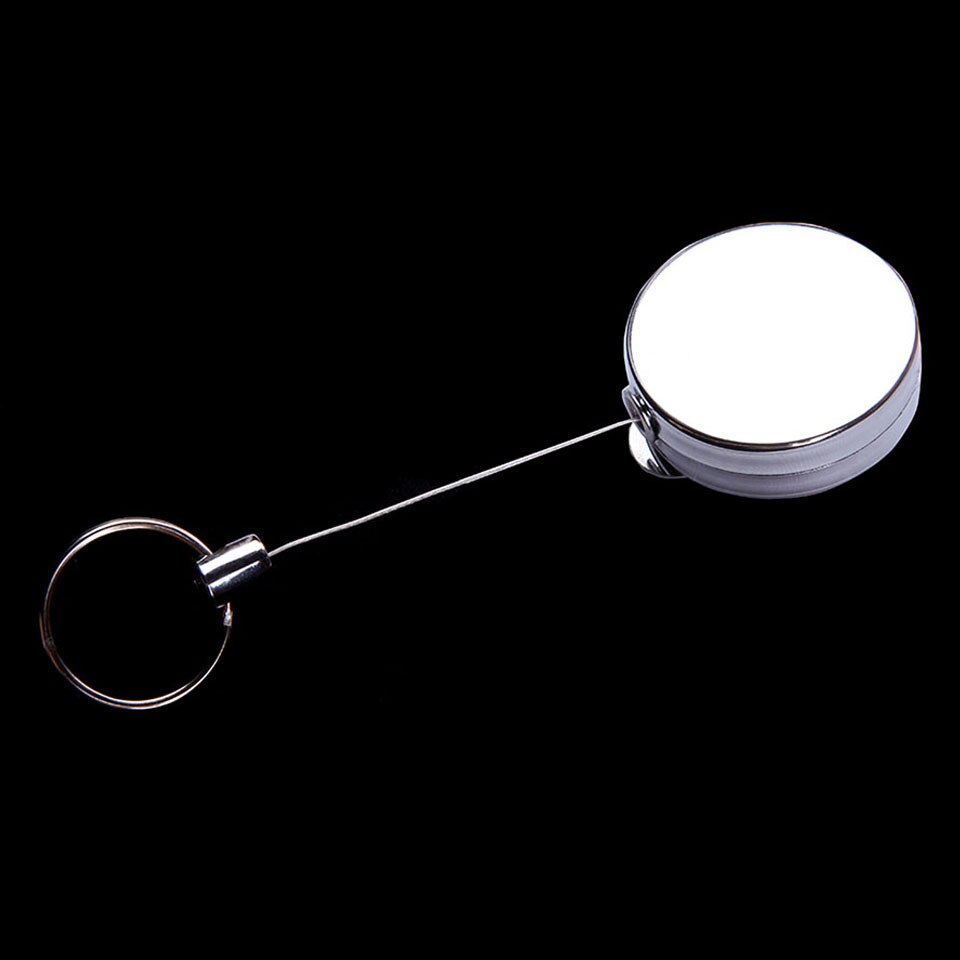 WALK FISH Shrimp-Shaped Stainless Steel Fish Use Scissors Accessories Folding Fishing Line Cut Clipper Fishing Scissor Tackle: B