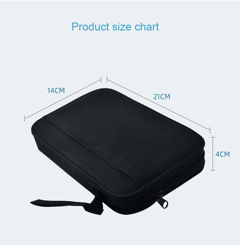 DIY Sewing Kit Multifunctional Sewing Box Set Household Sewing Thread Manual Set 97PCS Set Sewing Kit Set Sewing Accessories