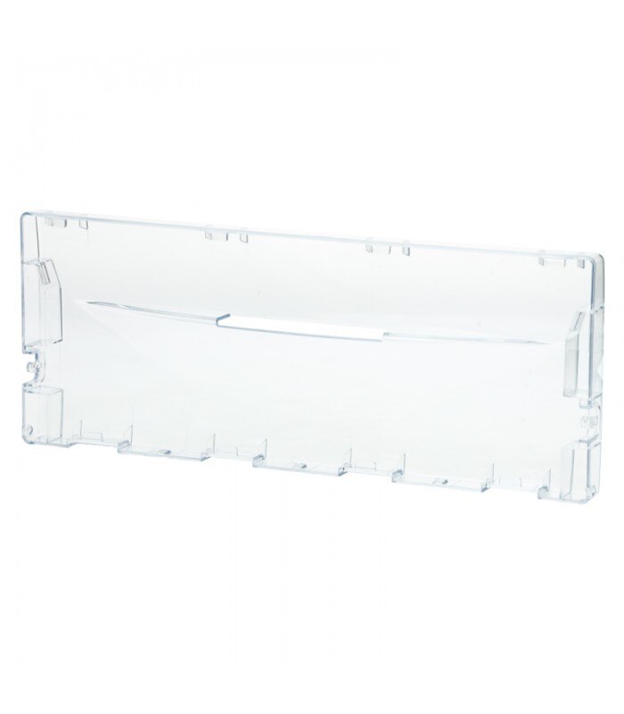 Front Lade Vriezer ARISTON-INDESIT (C00283722)