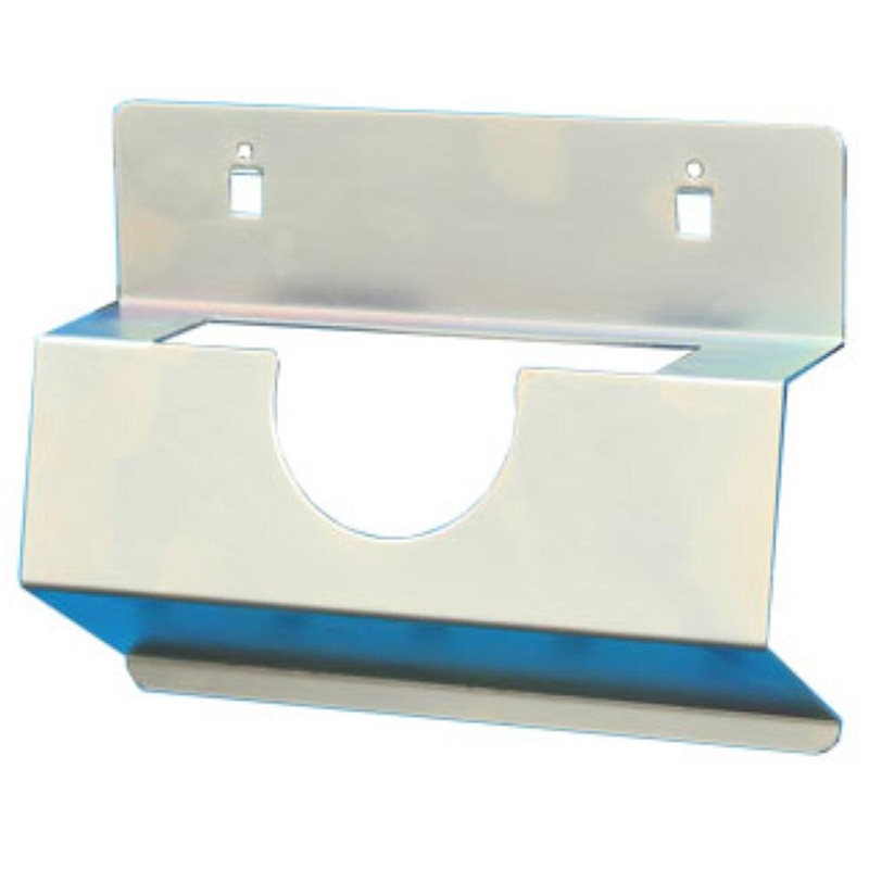 Angle Grinder Frame Holder Polishing Cutting Machine Storage Hook for Hanging Board Workbench Tool Holder Plate