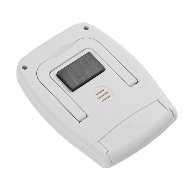 Timer Hour meter! Competitive price! Timers Digital Timer Timer,Display Hour/Min/Sec AM/PM